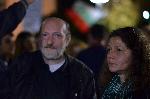 София - Антиправителствени протести