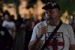 София - Антиправителствени протести