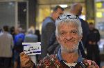 София - Антиправителствени протести