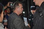София - Антиправителствени протести