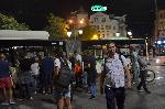 София - Антиправителствени протести