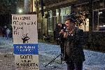 София - Антиправителствени протести