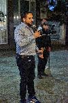 София - Антиправителствени протести