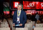София - 50-ти конгрес на БСП