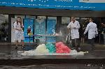 София - Софийски фестивал на науката