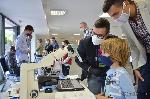 София - Софийски фестивал на науката