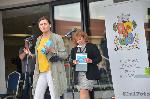 София - Софийски фестивал на науката