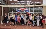 Бургас - Американска бизнес академия за дами