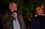София - Антиправителствени протести