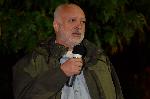 София - Антиправителствени протести