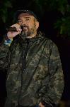 София - Антиправителствени протести