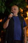 София - Антиправителствени протести