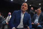 Учредяват новата партия на Цветан Цветанов