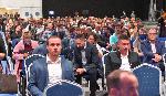 София - Учредяване на политическа партия „Републиканци за България”
