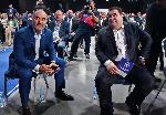 София - Учредяване на политическа партия „Републиканци за България”