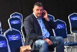 София - Учредяване на политическа партия „Републиканци за България”