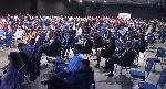 София - Учредяване на политическа партия „Републиканци за България”