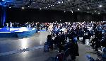 София - Учредяване на политическа партия „Републиканци за България”