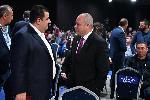 София - Учредяване на политическа партия „Републиканци за България”