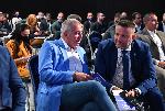 София - Учредяване на политическа партия „Републиканци за България”