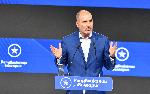 София - Учредяване на политическа партия „Републиканци за България”