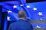 София - Учредяване на политическа партия „Републиканци за България”