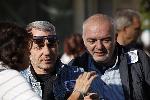 София - Протестен митинг-концерт "Бъдеще за България - бъдеще за младите"