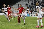 Пловдив - Футбол - Локомотив (Пловдив) - ЦСКА