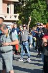 София - Протестен митинг-концерт "Бъдеще за България - бъдеще за младите"