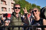 София - Протестен митинг-концерт "Бъдеще за България - бъдеще за младите"