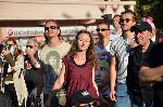 София - Протестен митинг-концерт "Бъдеще за България - бъдеще за младите"