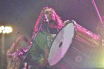 София - Протестен митинг-концерт "Бъдеще за България - бъдеще за младите"