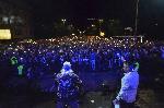 София - Протестен митинг-концерт "Бъдеще за България - бъдеще за младите"