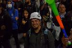 София - Протестен митинг-концерт "Бъдеще за България - бъдеще за младите"