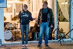 Село Кърпачево, Ловешко - "Джаз фест под звездите на Деветашкото плато" 2020