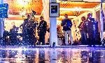 Село Кърпачево, Ловешко - "Джаз фест под звездите на Деветашкото плато" 2020