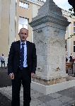 Министър Красимир Вълчев във Варна обяви, че категорично не се предвижда цялостно преминаване към дистанционно обучение