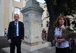 Варна - Министър Красимир Вълчев