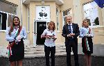 Варна - Министър Красимир Вълчев