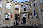 Варна - Министър Красимир Вълчев