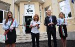 Варна - Министър Красимир Вълчев