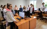 Варна - Министър Красимир Вълчев