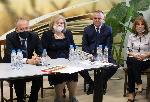 Варна - Министър Красимир Вълчев