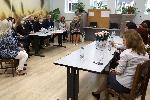 Варна - Министър Красимир Вълчев