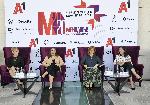Преставиха финалистите за тазгодишната награда "Мениджър на годината"