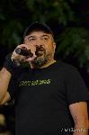 София - антиправителствени протести