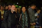 София - антиправителствени протести