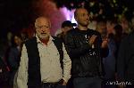 София - антиправителствени протести