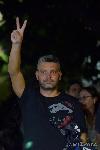София - антиправителствени протести