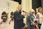 София - Представяне на книгата "България на Олимп"